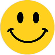 幸運(yùn)修改器中文版